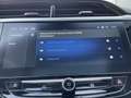 Opel Corsa 130pk GS (Panoramadak - Camera - Keyless Entry - S Bleu - thumbnail 29