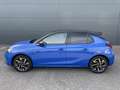 Opel Corsa 130pk GS (Panoramadak - Camera - Keyless Entry - S Bleu - thumbnail 2