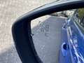 Opel Corsa 130pk GS (Panoramadak - Camera - Keyless Entry - S Bleu - thumbnail 38
