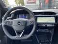 Opel Corsa 130pk GS (Panoramadak - Camera - Keyless Entry - S Bleu - thumbnail 18