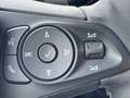 Opel Corsa 130pk GS (Panoramadak - Camera - Keyless Entry - S Bleu - thumbnail 25