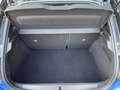 Opel Corsa 130pk GS (Panoramadak - Camera - Keyless Entry - S Bleu - thumbnail 13