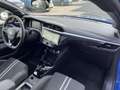 Opel Corsa 130pk GS (Panoramadak - Camera - Keyless Entry - S Bleu - thumbnail 42