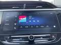 Opel Corsa 130pk GS (Panoramadak - Camera - Keyless Entry - S Bleu - thumbnail 27