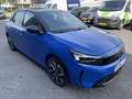 Opel Corsa 130pk GS (Panoramadak - Camera - Keyless Entry - S Bleu - thumbnail 7