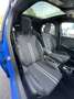 Opel Corsa 130pk GS (Panoramadak - Camera - Keyless Entry - S Bleu - thumbnail 14