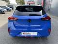 Opel Corsa 130pk GS (Panoramadak - Camera - Keyless Entry - S Bleu - thumbnail 5