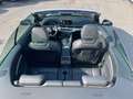 Audi S5 Cabrio 3.0 TFSI quattro tiptronic Nero - thumbnail 9