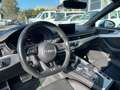 Audi S5 Cabrio 3.0 TFSI quattro tiptronic Nero - thumbnail 11