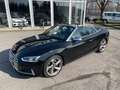 Audi S5 Cabrio 3.0 TFSI quattro tiptronic Nero - thumbnail 6