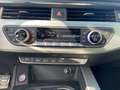 Audi S5 Cabrio 3.0 TFSI quattro tiptronic Nero - thumbnail 14
