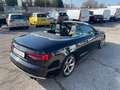 Audi S5 Cabrio 3.0 TFSI quattro tiptronic Nero - thumbnail 8