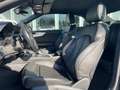 Audi S5 Cabrio 3.0 TFSI quattro tiptronic Nero - thumbnail 10