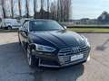 Audi S5 Cabrio 3.0 TFSI quattro tiptronic Nero - thumbnail 5