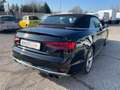 Audi S5 Cabrio 3.0 TFSI quattro tiptronic Nero - thumbnail 4