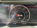 Audi S5 Cabrio 3.0 TFSI quattro tiptronic Nero - thumbnail 13
