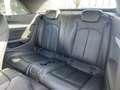 Audi S5 Cabrio 3.0 TFSI quattro tiptronic Nero - thumbnail 12