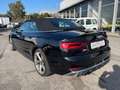 Audi S5 Cabrio 3.0 TFSI quattro tiptronic Nero - thumbnail 3