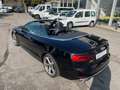 Audi S5 Cabrio 3.0 TFSI quattro tiptronic Nero - thumbnail 7