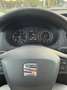 SEAT Alhambra Style - thumbnail 12
