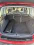 SEAT Alhambra Style - thumbnail 5