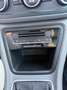 SEAT Alhambra Style - thumbnail 19