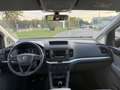 SEAT Alhambra Style - thumbnail 8
