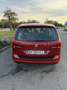 SEAT Alhambra Style - thumbnail 2