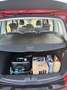 SEAT Alhambra Style - thumbnail 6