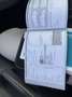 SEAT Alhambra Style - thumbnail 17