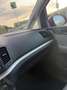 SEAT Alhambra Style - thumbnail 10