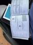 SEAT Alhambra Style - thumbnail 15