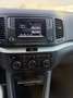 SEAT Alhambra Style - thumbnail 11