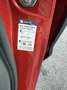 SEAT Alhambra Style - thumbnail 13