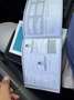 SEAT Alhambra Style - thumbnail 14