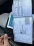 SEAT Alhambra Style - thumbnail 18