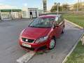 SEAT Alhambra Style - thumbnail 1