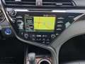 Toyota Camry *Navigation*Tempomat*Rückfahrkamera* Blanc - thumbnail 16