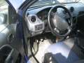 Ford Fiesta 1.3 Ambiente Blau - thumbnail 6