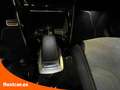 Peugeot 208 GT Line Eléctrico 100kW Azul - thumbnail 18