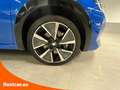 Peugeot 208 GT Line Eléctrico 100kW Azul - thumbnail 23