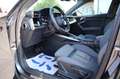 Audi A3 A3 45 TFSIe Sportback Competition S-line Gri - thumbnail 9