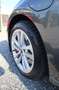 Audi A3 A3 45 TFSIe Sportback Competition S-line Gri - thumbnail 5