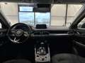 Mazda CX-5 SKYACTIV-G 194 Aut. AWD Sports-Line Grigio - thumbnail 9