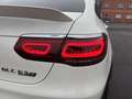 Mercedes-Benz GLC 63 AMG GLC 63 S AMG 4M COUPÈ 360 APP HUD PDC KAMERA ACC Weiß - thumbnail 13