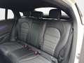 Mercedes-Benz GLC 63 AMG GLC 63 S AMG 4M COUPÈ 360 APP HUD PDC KAMERA ACC Weiß - thumbnail 19