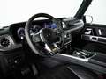 Mercedes-Benz G 63 AMG Linea Exclusive Interior 4Matic Speedshift TCT 9G Gris - thumbnail 6