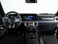 Mercedes-Benz G 63 AMG Linea Exclusive Interior 4Matic Speedshift TCT 9G Gris - thumbnail 9