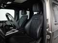 Mercedes-Benz G 63 AMG Linea Exclusive Interior 4Matic Speedshift TCT 9G Gris - thumbnail 7