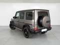 Mercedes-Benz G 63 AMG Linea Exclusive Interior 4Matic Speedshift TCT 9G Gris - thumbnail 3